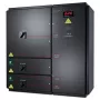 APC SYMMETRA PX 96/160KW ΠΑΝΕΛ ΠΑΡΑΚΑΜΨΗΣ ΣΥΝΤΗΡΗΣΗΣ ΕΠΙΤΟΙΧΙΑΣ ΤΟΠΟΘΕΤΗΣΗΣ, 400V