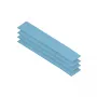 ARCTIC TP-3 Premium Performance Θερμικό pad 120 x 20 mm, 1 mm