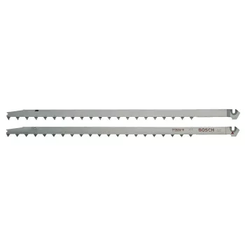 Bosch 2 608 632 123 Λεπίδα για παλινδρομικό/σέγα/σπαθί