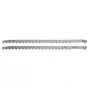 Bosch 2 608 632 123 Λεπίδα για παλινδρομικό/σέγα/σπαθί