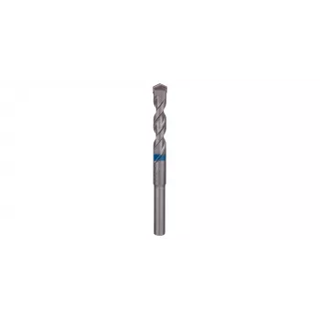 Bosch 2 609 255 415 Τρυπάνι 1 τεμ.