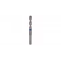 Bosch 2 609 255 415 Τρυπάνι 1 τεμ.