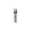 Bosch 2 609 255 415 Τρυπάνι 1 τεμ.