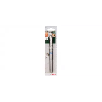 Bosch 2 609 255 415 Τρυπάνι 1 τεμ.