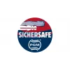 Bosch 2 609 255 415 Τρυπάνι 1 τεμ.
