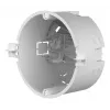 Υποδοχή τοίχου Axis TI5201 Λευκό 1 τεμ. Συμβατότητα μάρκας Axis