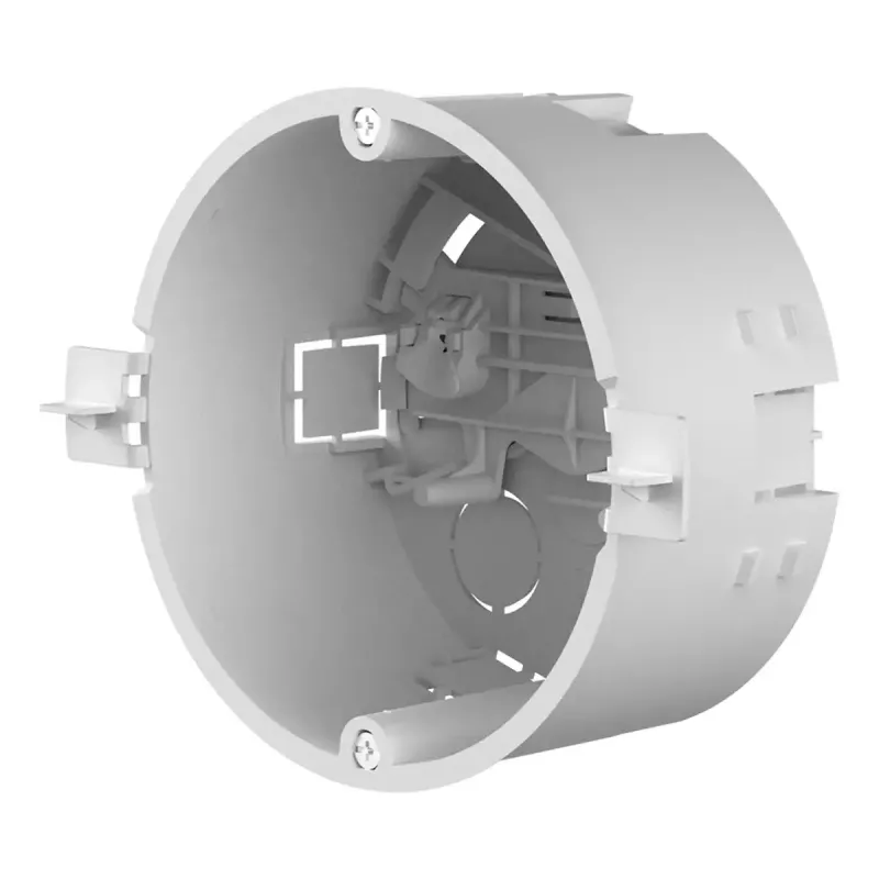 Υποδοχή τοίχου Axis TI5201 Λευκό 1 τεμ. Συμβατότητα μάρκας Axis
