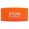 Bahco SL25AF Σετ καρυδάκια, 25 τεμ., 1/4 υποδοχή