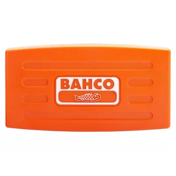 Bahco SL25AF Σετ καρυδάκια, 25 τεμ., 1/4 υποδοχή