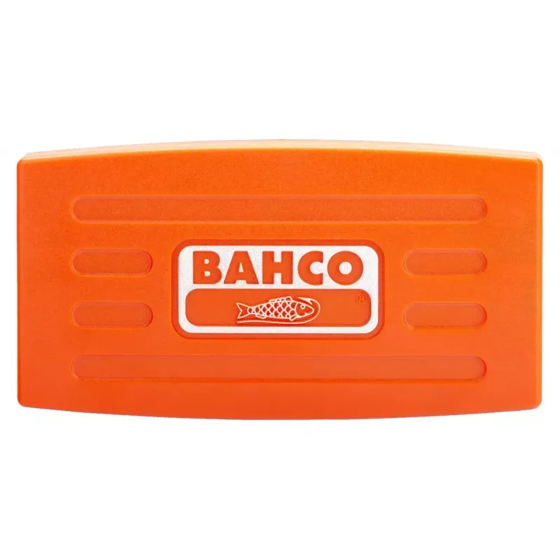 Bahco SL25AF Σετ καρυδάκια, 25 τεμ., 1/4 υποδοχή