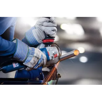 Αξεσουάρ εργαλείων Bosch 2 608 600 322