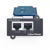 CyberPower RMCARD400 Κάρτα δικτύου Εσωτερική Ethernet 1000 Mbit/s