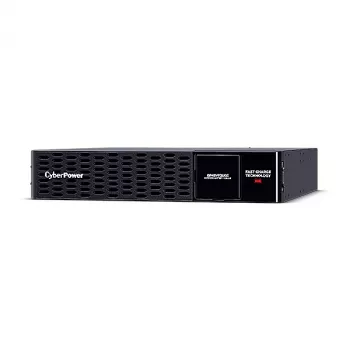 CyberPower BP48VP2U03 Μπαταρία UPS Μπαταρία μολύβδου-οξέος (VRLA) 12 V 6 Ah