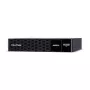 CyberPower BP48VP2U03 Μπαταρία UPS Μπαταρία μολύβδου-οξέος (VRLA) 12 V 6 Ah