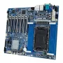 GIGABYTE MS03-CE0 Μητρική κάρτα Intel C741 LGA 4677 (Socket E) ATX