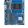 GIGABYTE MS03-CE0 Μητρική κάρτα Intel C741 LGA 4677 (Socket E) ATX