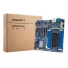 GIGABYTE MS03-CE0 Μητρική κάρτα Intel C741 LGA 4677 (Socket E) ATX