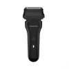Grundig MS 6330 Ξυριστική μηχανή με φύλλο Trimmer Μαύρο