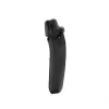 Grundig MS 6330 Ξυριστική μηχανή με φύλλο Trimmer Μαύρο