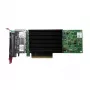 DELL Intel X710-T4L εσωτερικός Ethernet 12000 Mbit/s