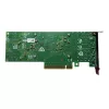 DELL Intel X710-T4L εσωτερικός Ethernet 12000 Mbit/s