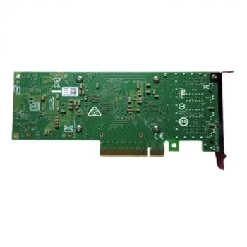 DELL Intel X710-T4L εσωτερικός Ethernet 12000 Mbit/s