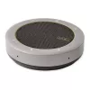 StarTech.com USB-C Speakerphone Docking Station, Mini Portable Conference Speaker και Audio Dock, USB-C σε VGA/4K HDMI, 2x USB-A Hub, Μικρόφωνο/Ηχείο, Teams/Zoom/Softphone Speakerphone
