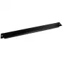 StarTech.com 1U Rack-Blindpanel για ράφια και ντουλάπια server 19 ιντσών