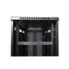 StarTech.com 1U Rack-Blindpanel για ράφια και ντουλάπια server 19 ιντσών