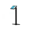 HP Engage 16,8 cm (6,6 inch) Οθόνη ιστού, 1400 x 720 Pixel, 450 cd/m², Μαύρο, Λευκό, Ηνωμένες Πολιτείες, USB Type-C