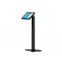 HP Engage 16,8 cm (6,6 inch) Οθόνη ιστού, 1400 x 720 Pixel, 450 cd/m², Μαύρο, Λευκό, Ηνωμένες Πολιτείες, USB Type-C