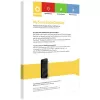 Citizen CL-E720 – Εκτυπωτής ετικετών – Θερμικής μεταφοράς – Ρολό (11,8 cm) (1000853)