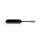 Yealink WPP30, Dongle, Μαύρο, 3840 x 2160, 30 fps, 802.11a, 802.11b, Wi-Fi 4 (802.11n), Wi-Fi 5 (802.11ac), Wi-Fi 5 (802.11ac)