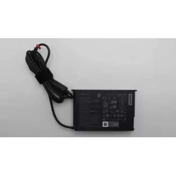 Lenovo 5A11K67847 Τροφοδοτικό/Μετατροπέας εσωτερικού χώρου 135 W Μαύρο