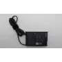 Lenovo 5A11K67847 Τροφοδοτικό/Μετατροπέας εσωτερικού χώρου 135 W Μαύρο