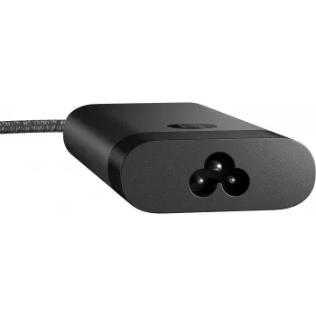 HP 110W Φορτιστής laptop USB-C, Laptop, Εσωτερικού χώρου, 43 - 63 Hz, 110 W, 5V/9V/12V/15V/20V, 1,6 A