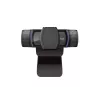Webcam Logitech C920e HD 1080p Μέγιστη ανάλυση 1920 x 1080 Pixel