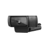 Webcam Logitech C920e HD 1080p Μέγιστη ανάλυση 1920 x 1080 Pixel