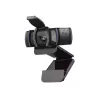 Webcam Logitech C920e HD 1080p Μέγιστη ανάλυση 1920 x 1080 Pixel