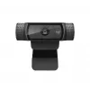 Webcam Logitech C920e HD 1080p 3 MP USB 3.2 Μαύρο