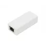 Microconnect MC-POEADAPTER-USB-C Προσαρμογέας PoE Fast Ethernet 5 V