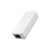 Microconnect MC-POEADAPTER-USB-C Προσαρμογέας PoE Fast Ethernet 5 V