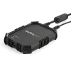 StarTech.com Κονσόλα KVM laptop-σε-server με ανθεκτικό περίβλημα
