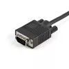 StarTech.com Κονσόλα KVM laptop-σε-server με ανθεκτικό περίβλημα