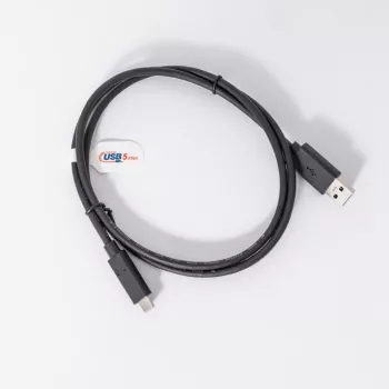 Brother LK1001CEU Φορτιστής για σαρωτή Μαύρο AC Εσωτερικού χώρου