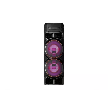 Poweraudio LG RNC9 Ηχείο