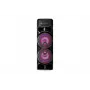 Poweraudio LG RNC9 Ηχείο