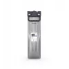 Epson C13T05A100 Μελανοδοχείο 1 τεμ. Γνήσιο High (XL) Yield μαύρο