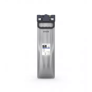 Epson C13T05A100 Μελανοδοχείο 1 τεμ. Γνήσιο High (XL) Yield μαύρο