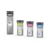 Epson C13T05A100 Μελανοδοχείο 1 τεμ. Γνήσιο High (XL) Yield μαύρο